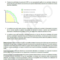 resúmenes economía primer examen thac oposicion técnico de hacienda