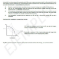 resúmenes economía primer examen thac oposicion técnico de hacienda