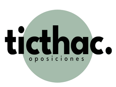 ticthac