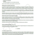 ejemplo administrativo resumenes primer examen thac oposicion