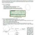 resumen derecho mercantil oposiciones tecnico de hacienda